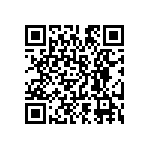 A271J15C0GF5TAA QRCode