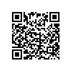 A271J15C0GH5TAA QRCode