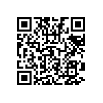 A271J15C0GH5UAA QRCode