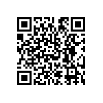 A271K15X7RK5TAA QRCode