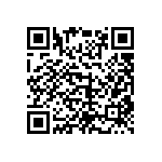 A272K15X7RF5TAA QRCode