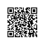 A272K15X7RF5UAA QRCode