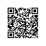 A272K20C0GF5UAA QRCode