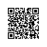 A273K20X7RK5TAA QRCode