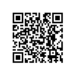 A273M20X7RK5UAA QRCode