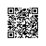 A2753B-SDR-S530-A3 QRCode