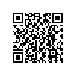 A2774B-SYG-S530-E2 QRCode