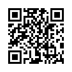 A28K1B-EA QRCode