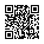 A28K1W-DB QRCode