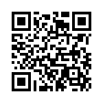 A2919SLB-T QRCode