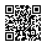 A2982ELWTR QRCode