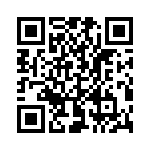 A2982SLW-T QRCode