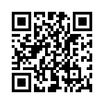 A2982SLW QRCode