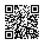 A29HW QRCode