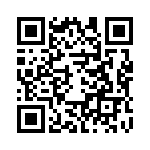 A29KW QRCode