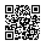 A2A-4A QRCode