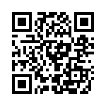 A2A-4W QRCode