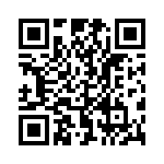 A2C00051729-A QRCode