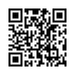 A2C00979801 QRCode