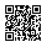 A2C00979802 QRCode