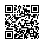 A2C01835400 QRCode