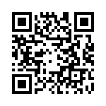 A2C01976800 QRCode