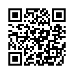 A2C36901000 QRCode