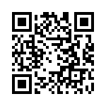 A2C53027833 QRCode