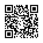 A2C83037000 QRCode