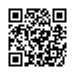 A2C86466200 QRCode