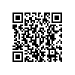 A2F060M3E-1FGG256 QRCode