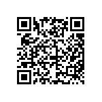 A2F060M3E-1TQ144I QRCode