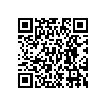 A2F060M3E-TQ144I QRCode