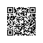 A2F200M3F-1FG484I QRCode