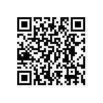 A2F200M3F-FG256 QRCode