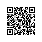 A2F200M3F-FG256I QRCode