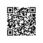 A2F200M3F-FGG484 QRCode