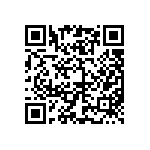 A2F500M3G-1FG484I QRCode