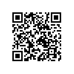 A2F500M3G-1PQ208 QRCode