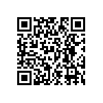 A2F500M3G-CS288I QRCode