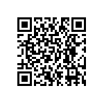 A2F500M3G-FG484 QRCode