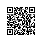 A2F500M3G-PQ208I QRCode