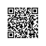 A2F500M3G-PQG208I QRCode