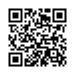 A2I08H040GNR1 QRCode