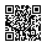 A2I22D050NR1 QRCode