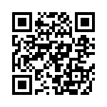 A2PMA1X03EC88 QRCode