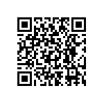 A2T18H410-24SR6 QRCode