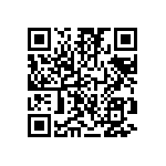 A2T18S160W31GSR3 QRCode