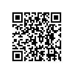 A2T20H160W04NR3 QRCode