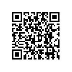 A2T21H100-25SR3 QRCode